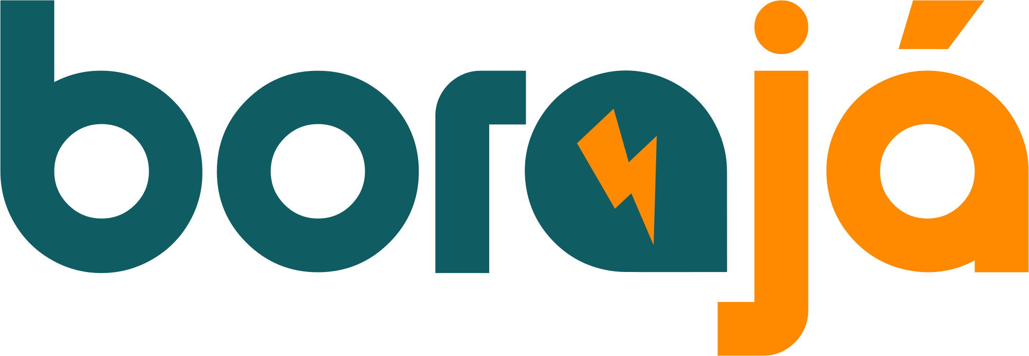 Boraja